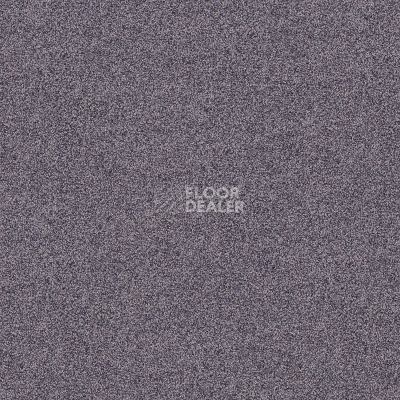 Ковровая плитка Interface Polichrome Stipple 4265020 Tulip фото 1 | FLOORDEALER